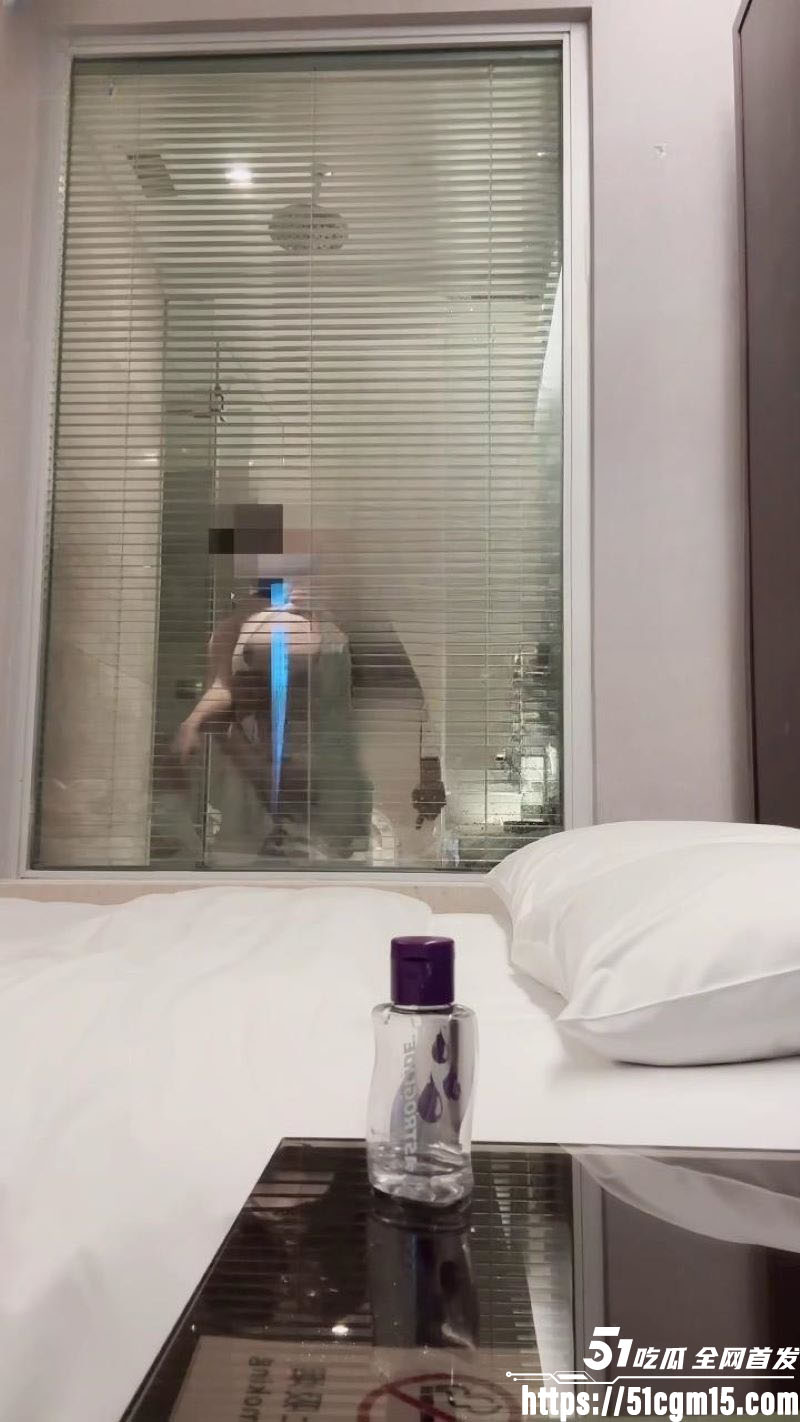 萝莉网黄三岁小宝宝新作 2 萝莉网黄三岁小宝宝新作 2