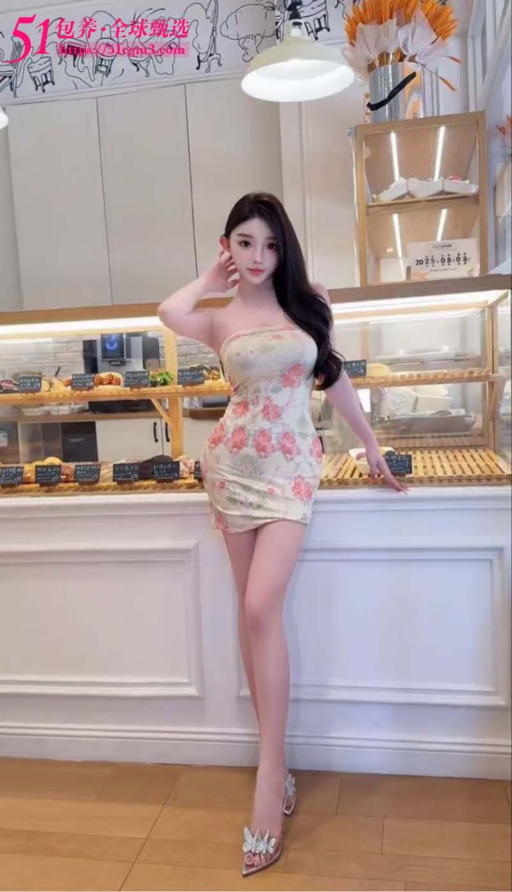 photo20260327231953 2 photo20260327231953 2