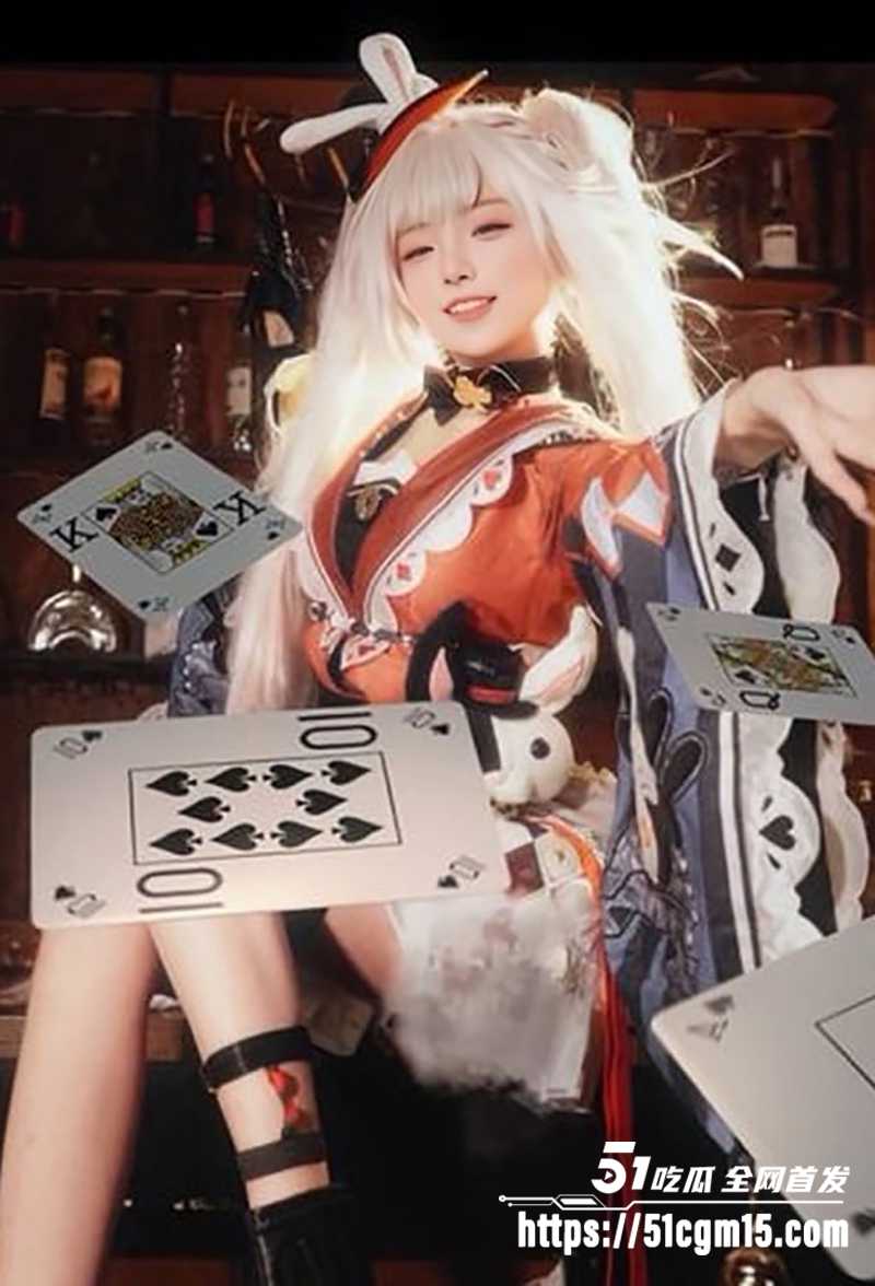 高颜值极品清纯网红小米没脾气致命诱惑福利姬视频合集曝光7拷贝