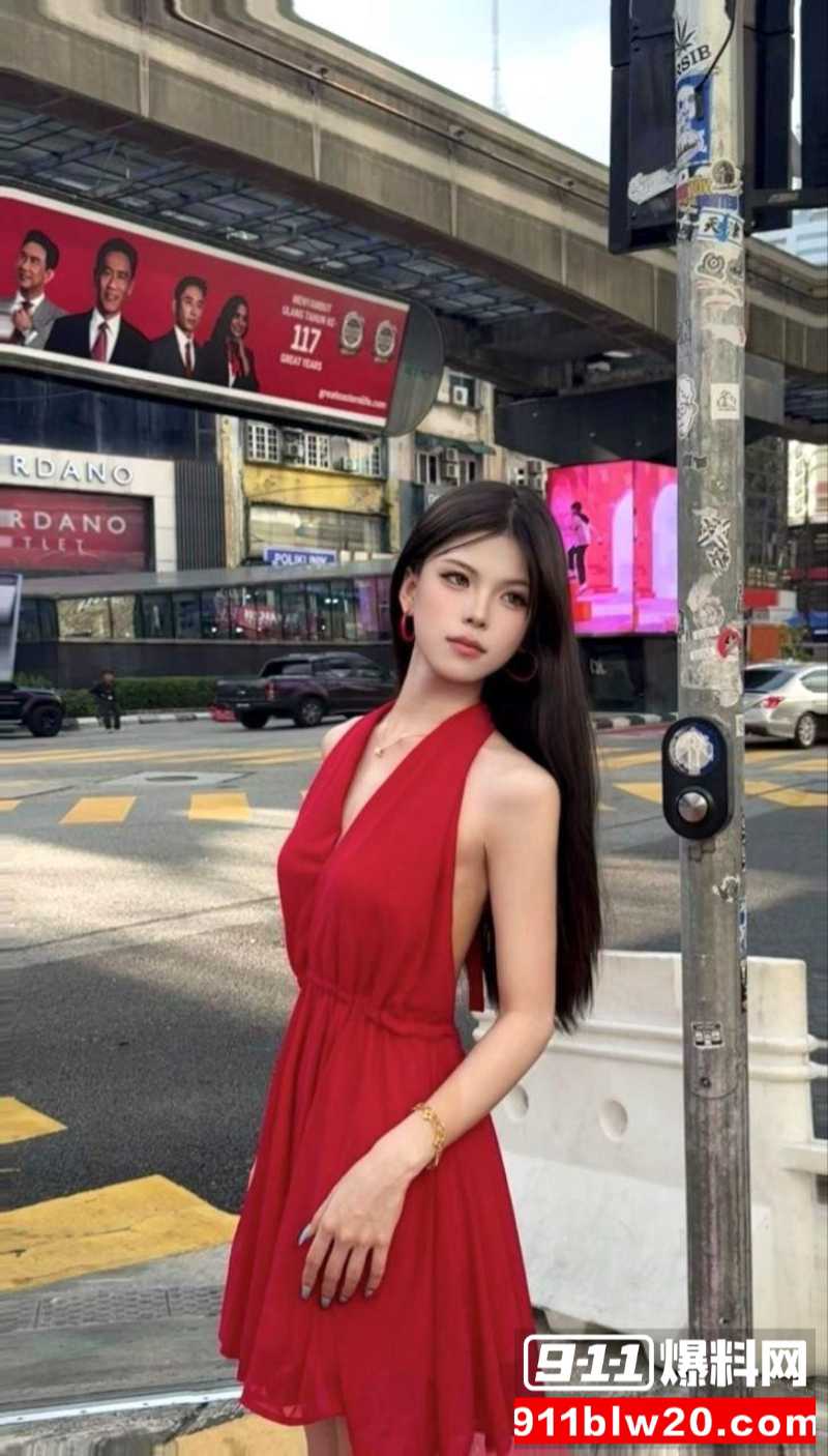 安徽职业技术学院 李昕志 46