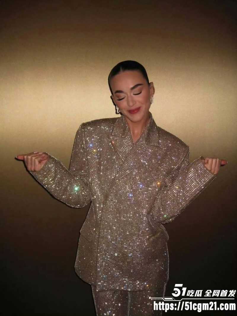 好莱坞女星鲁比罗丝被水果姐性侵事件08 好莱坞女星鲁比罗丝被水果姐性侵事件08