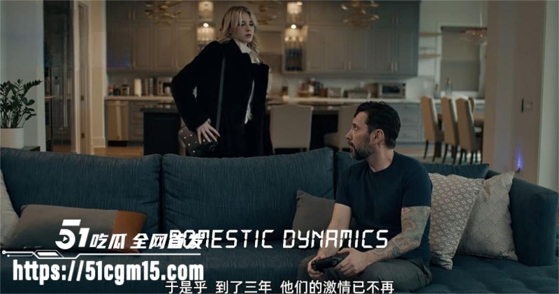 水果派经典欧美AV解说 4watermarked