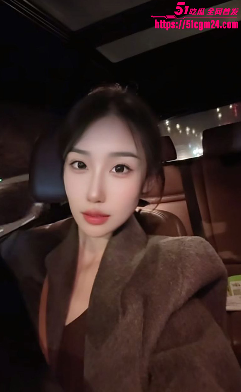 重庆少妇爱出轨11