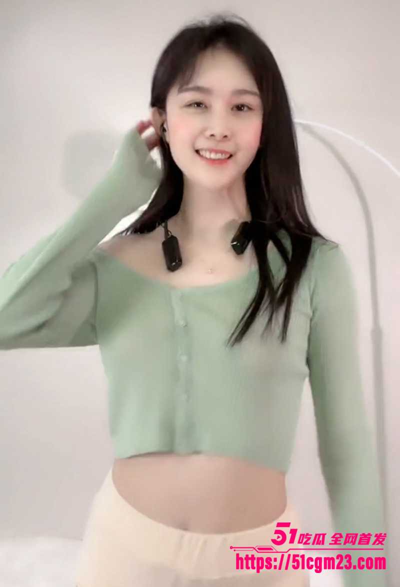 透视装女王冰糖炖橙子福利集锦 2 拷贝