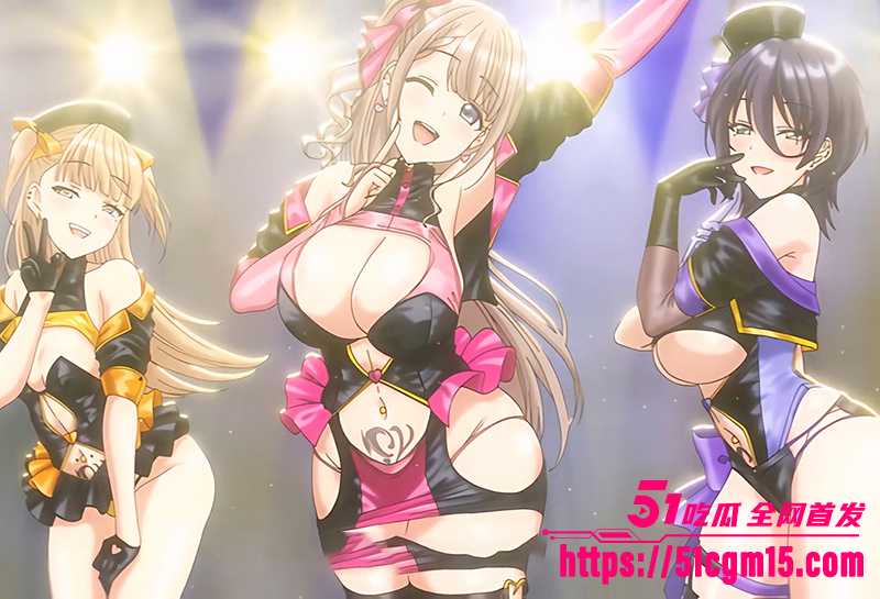 日本最新里番动画不洁之星视频流出 1 拷贝 日本最新里番动画不洁之星视频流出 1 拷贝