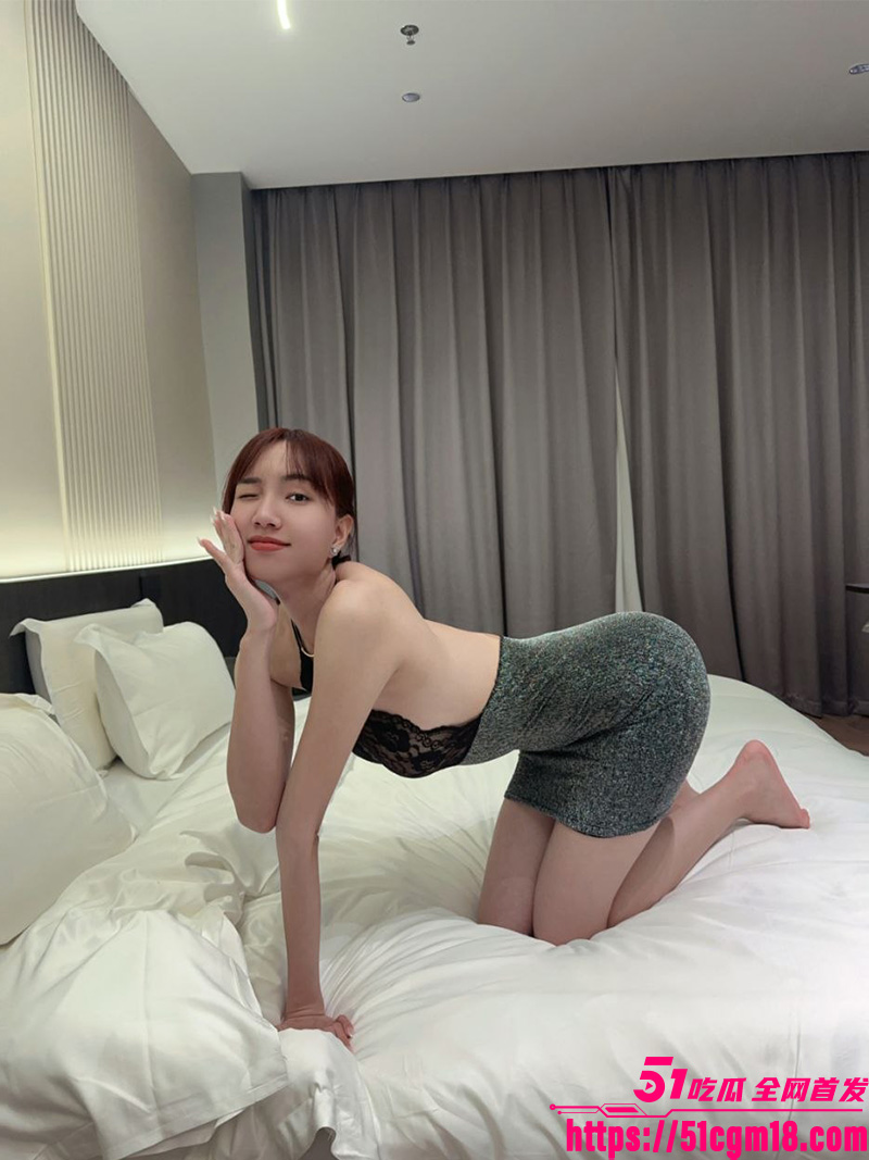 西南理工大学研究生与男友激情爱爱5