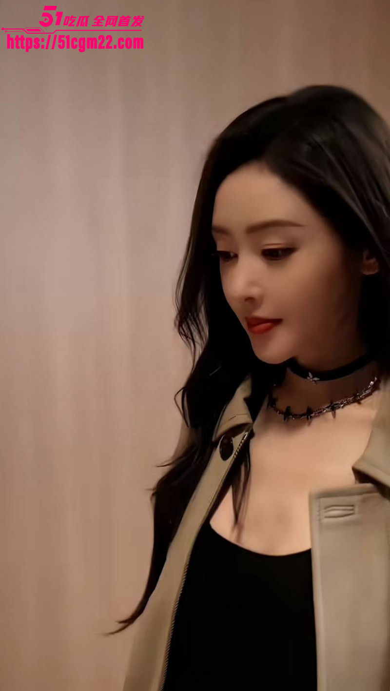 张寓帅小三花三三出轨事件012