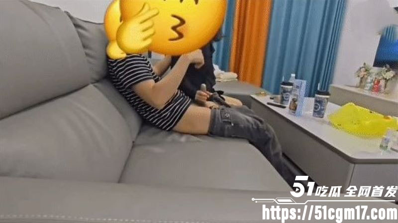 海角乱伦大神勾人俏妈妈新作 1