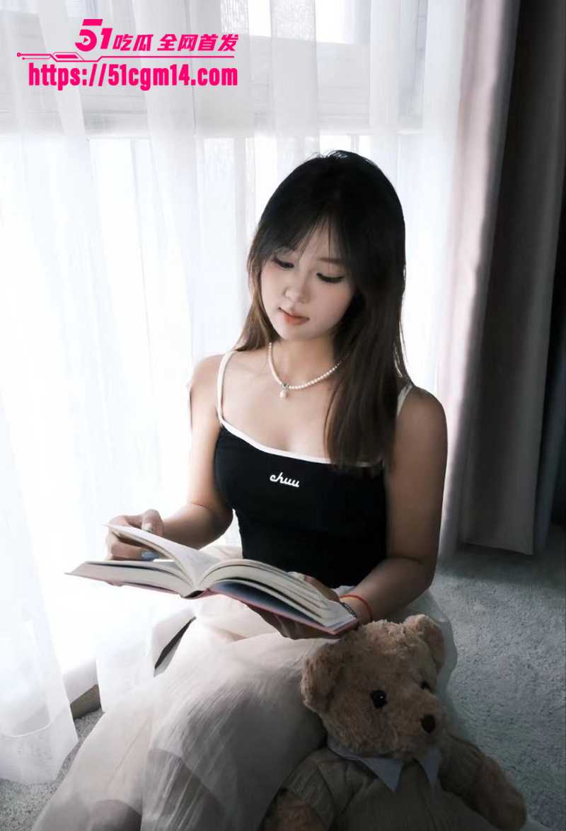 抖音媚黑瓜小网红东绿柿不雅视频曝光3拷贝