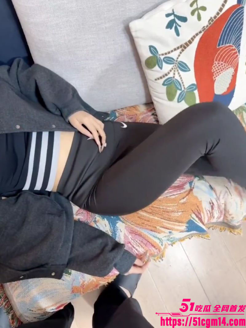 海角乱伦大神新婚骚弟媳新作 1