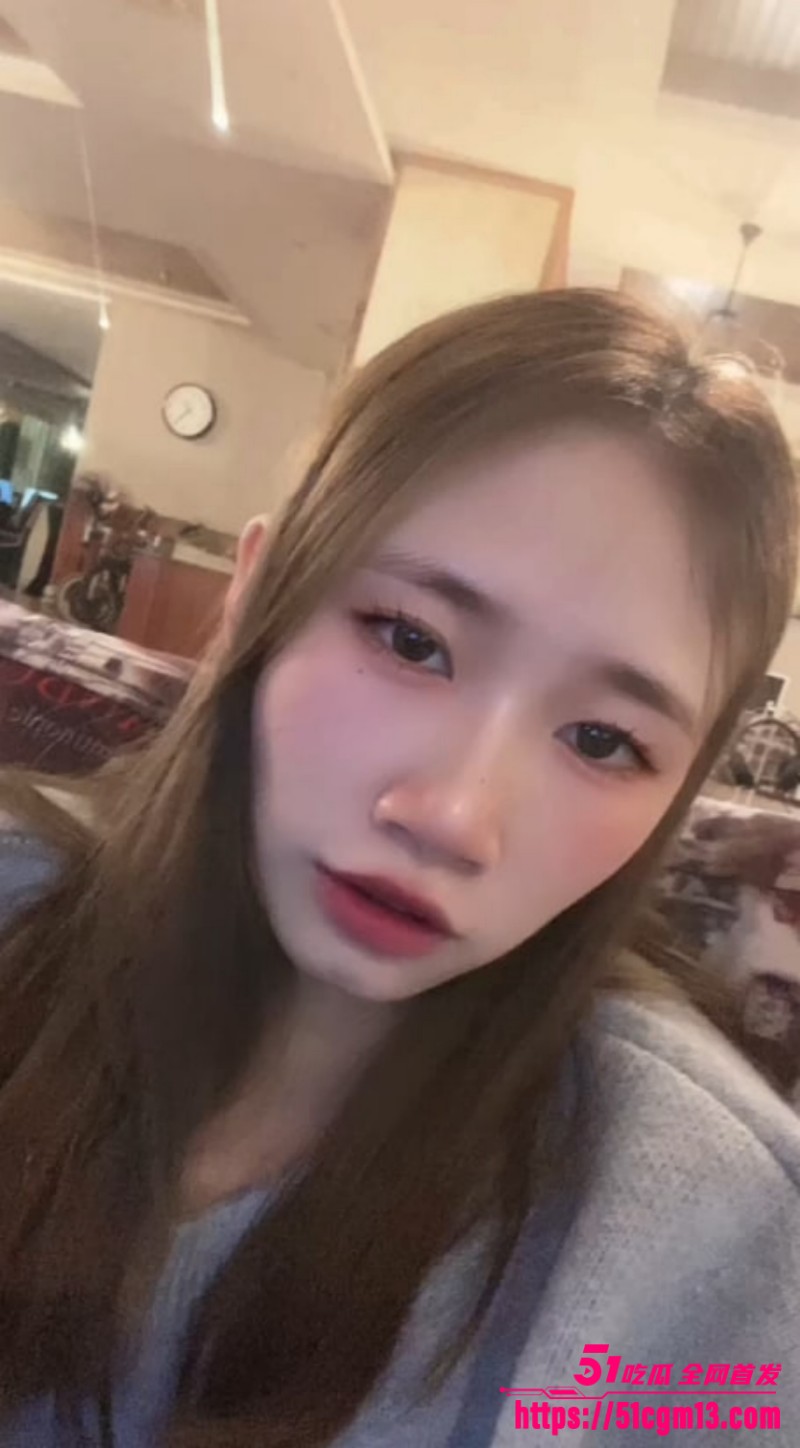 湖南大学生 溜溜 被男友曝不雅视频 3