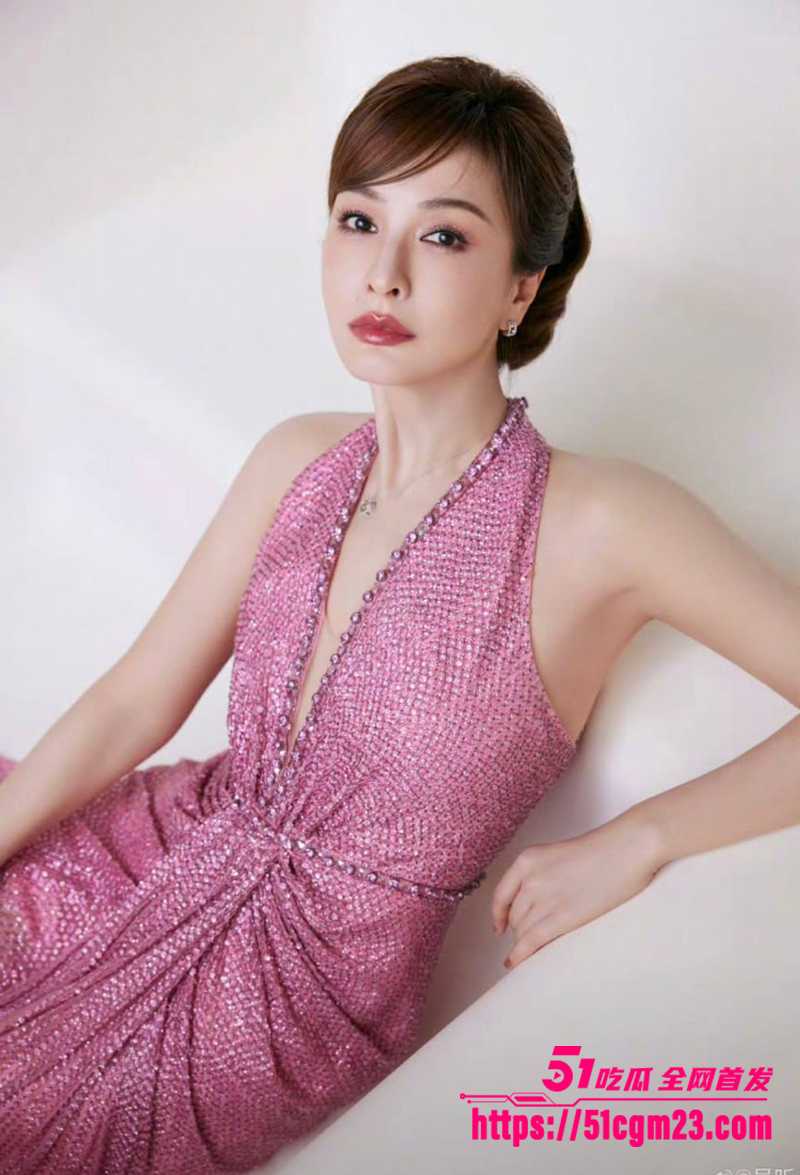 湖南卫视主持人吴昕七年地下恋被曝光3拷贝