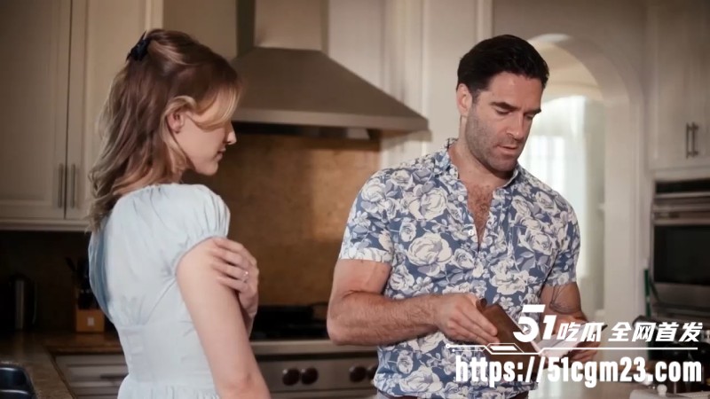 photo320260419163202watermarked