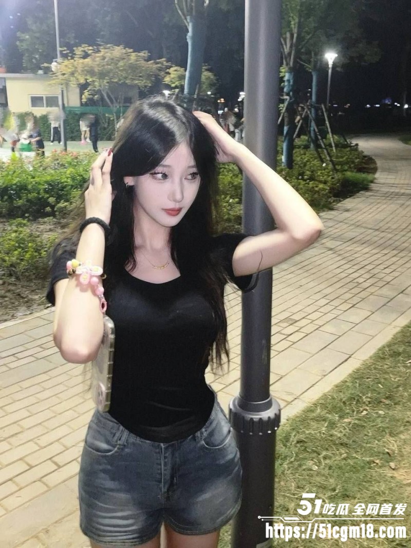 抖音小网红 奶油鼻屎 金主约啪私拍 3 抖音小网红 奶油鼻屎 金主约啪私拍 3