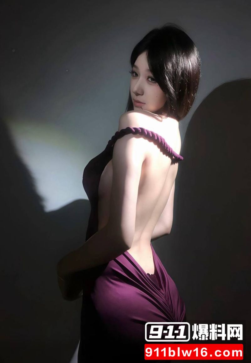 网红潮汕小人物和男主的照片11