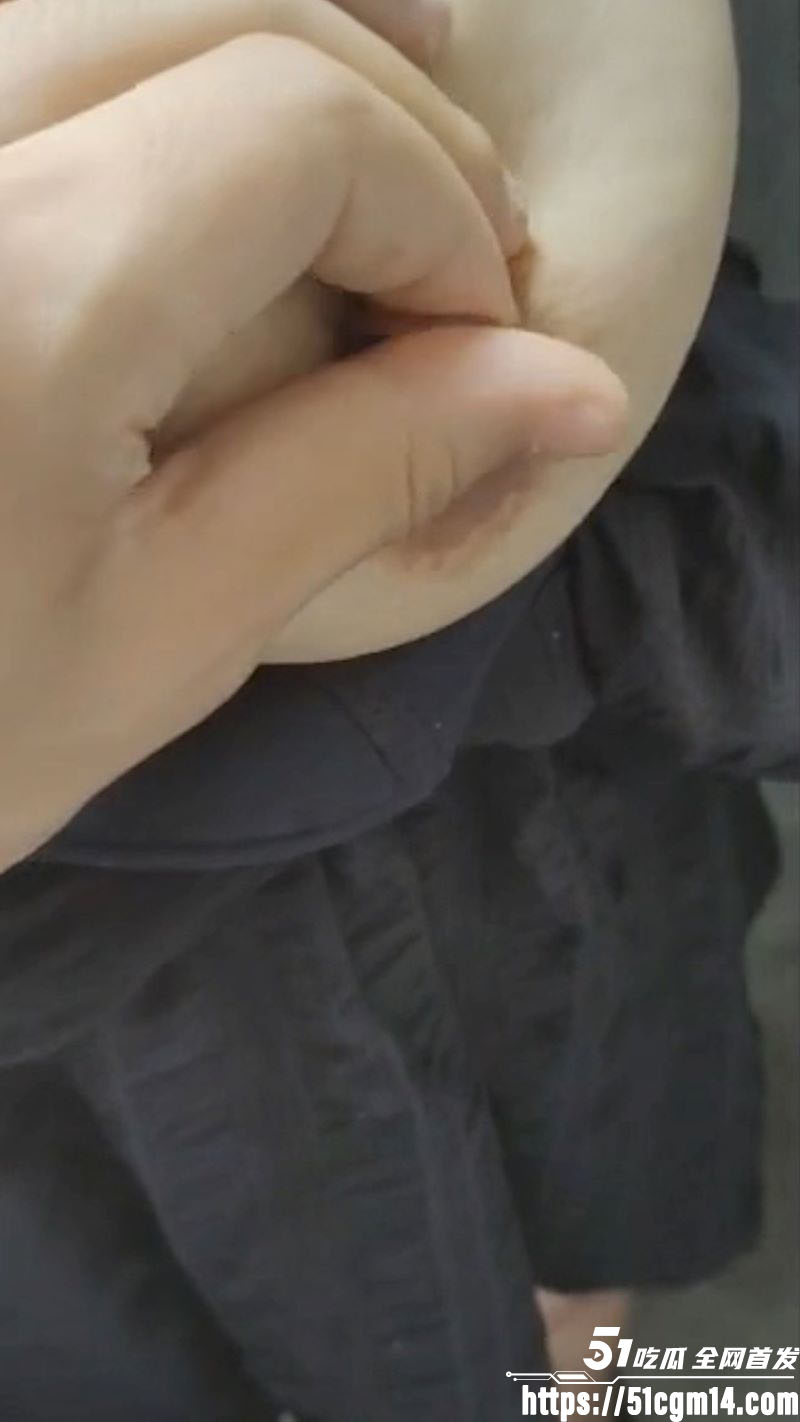 序列 02.00032402.Still9770