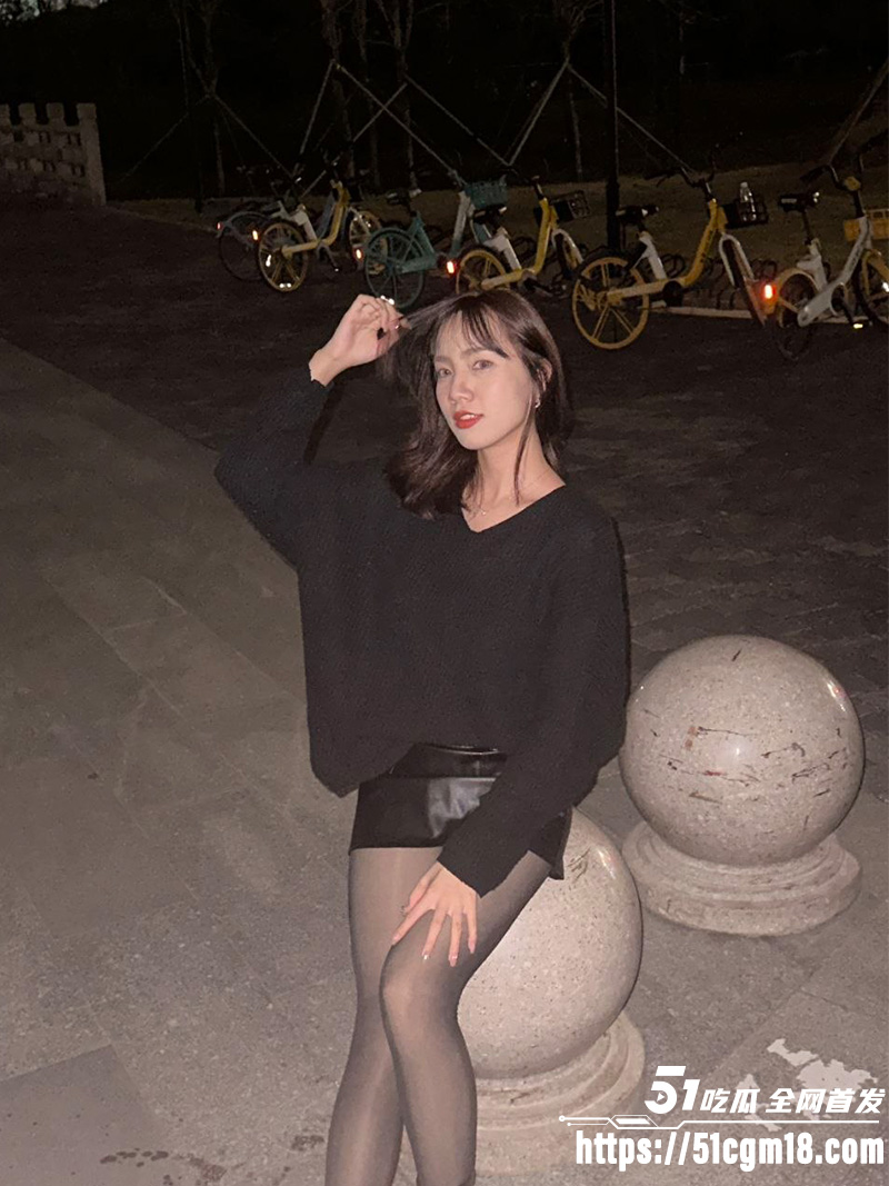 西南理工大学研究生与男友激情爱爱1