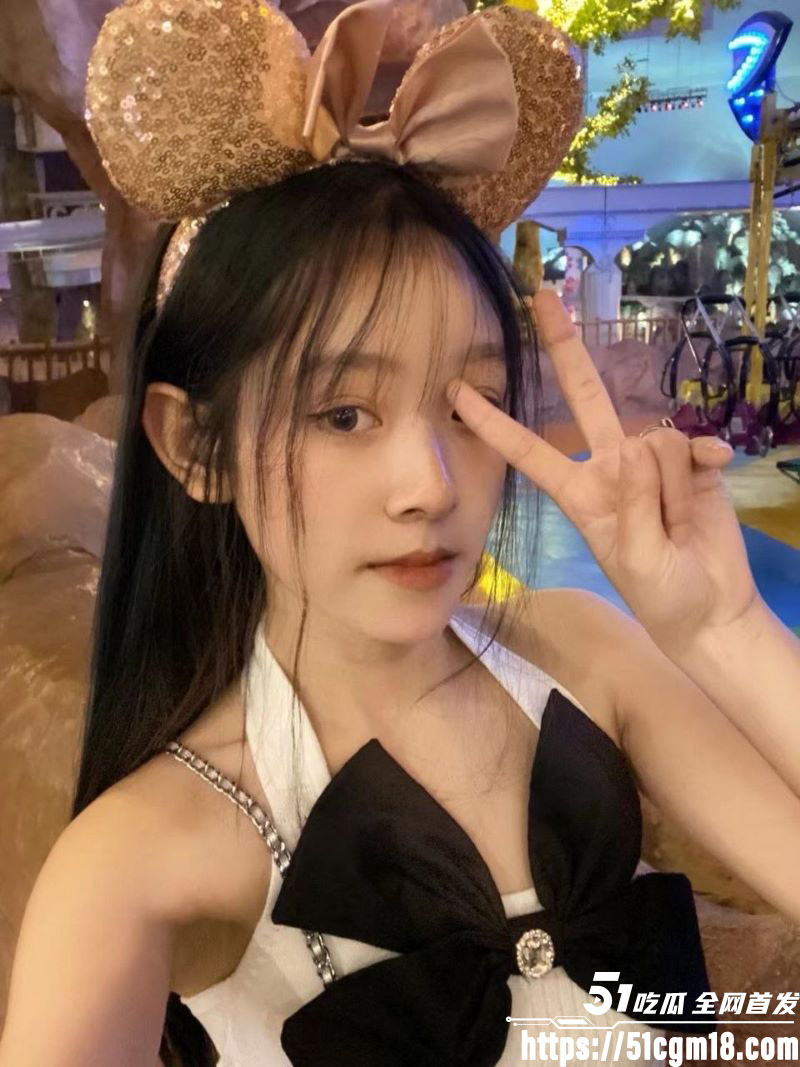 浙江小情侣自拍性爱视频 1