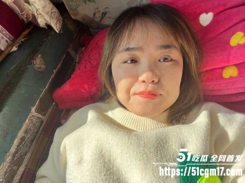 霞妹妹性欲超强 4