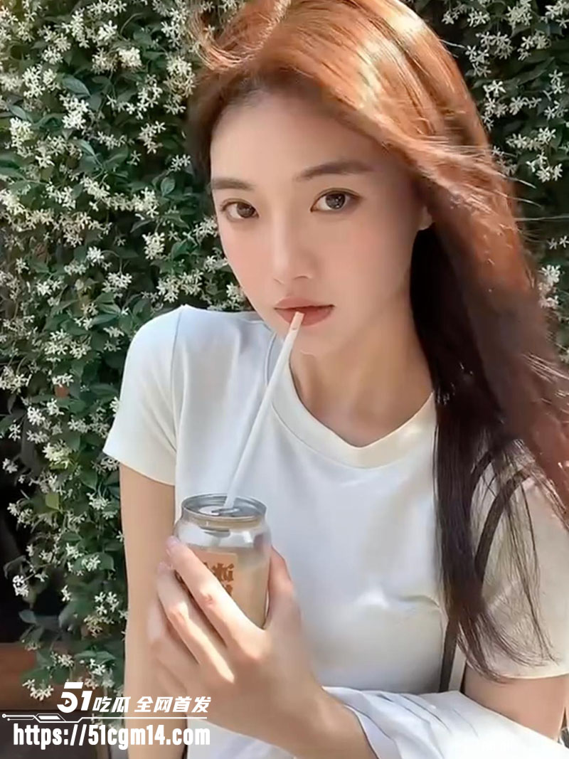 吃瓜约炮大神郑原创3