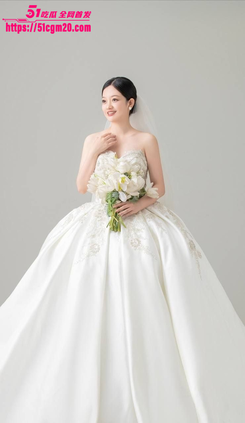 河南郑州 新婚夫妇 私密视频 3 河南郑州 新婚夫妇 私密视频 3