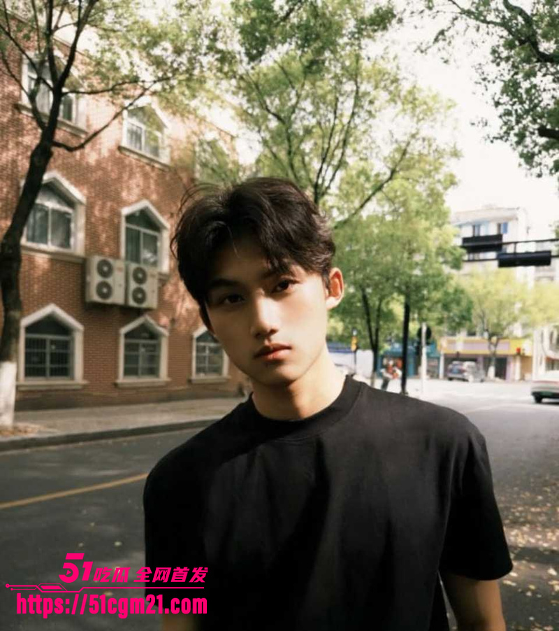 上海渣男王景天 15