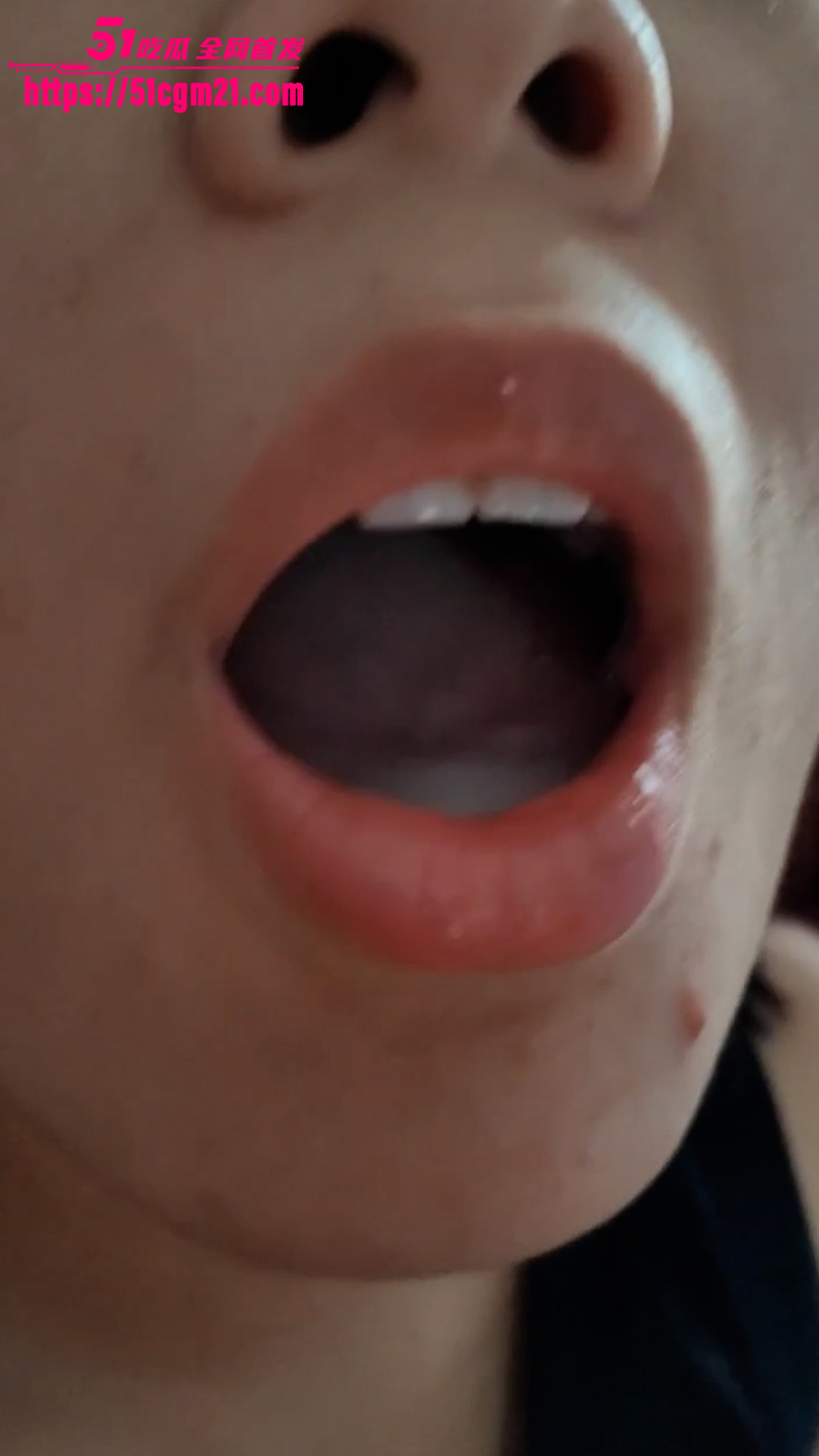 杭州学生妹 不雅视频 8 杭州学生妹 不雅视频 8