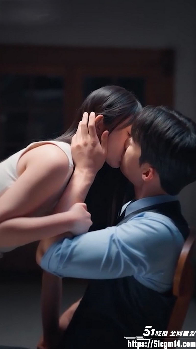 韩国擦边短剧浪漫岛前夫初恋大作战新作 8