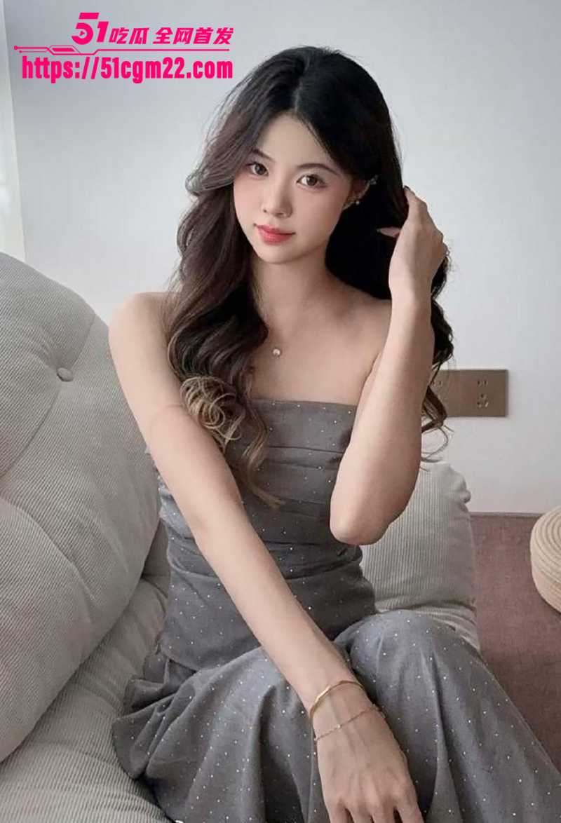 抖音网红欣怡不雅视频曝光 1 拷贝 抖音网红欣怡不雅视频曝光 1 拷贝