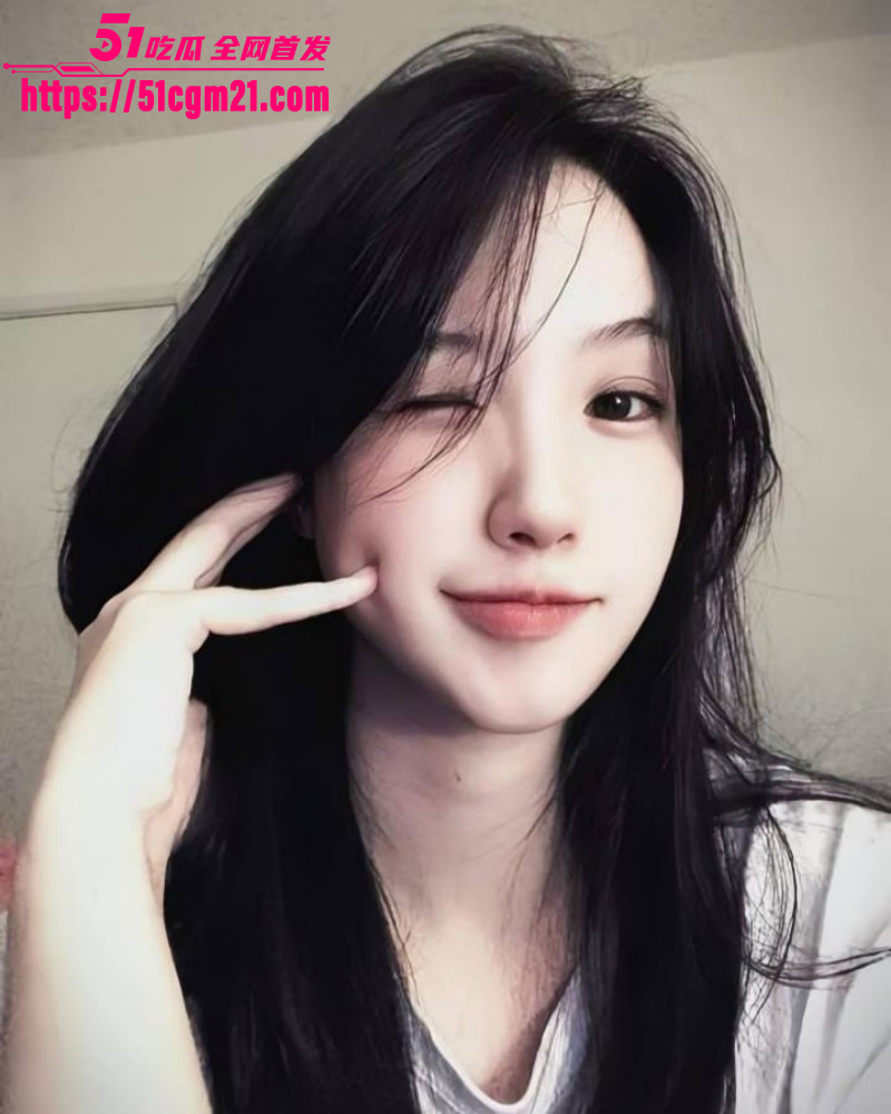 长江师范学院李林恩福利姬身份被扒后续013