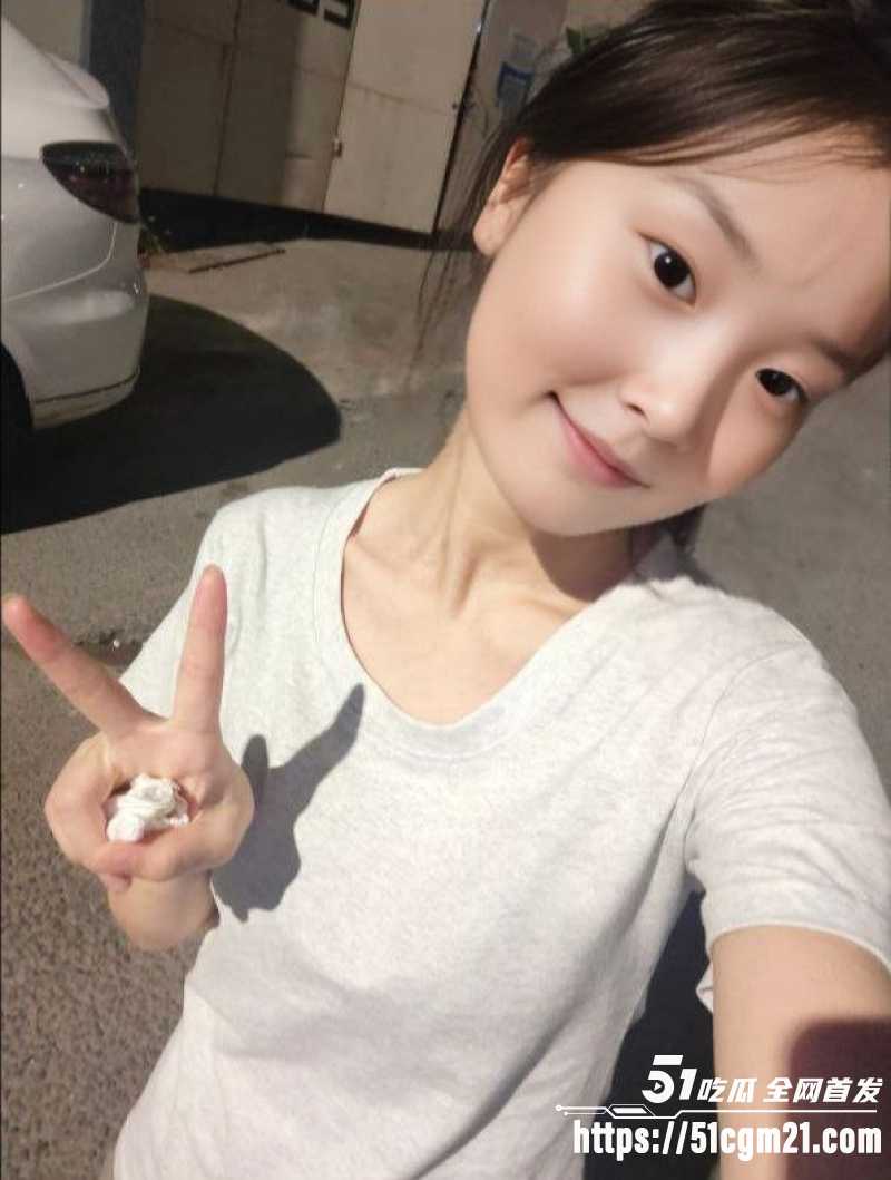 王彤裸贷逾期惨剧3