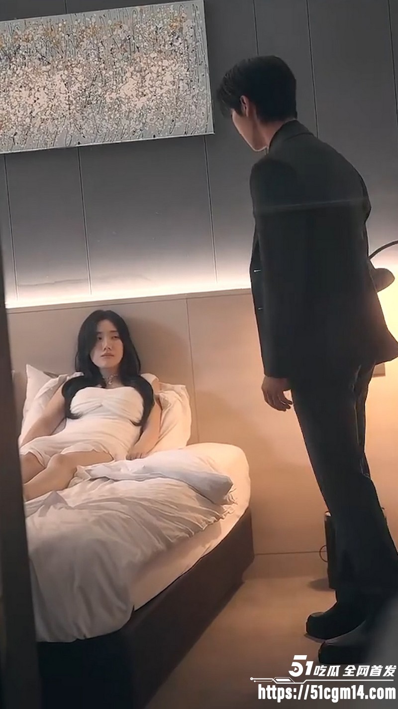 热播短剧前辈都是偶然吗新作 7