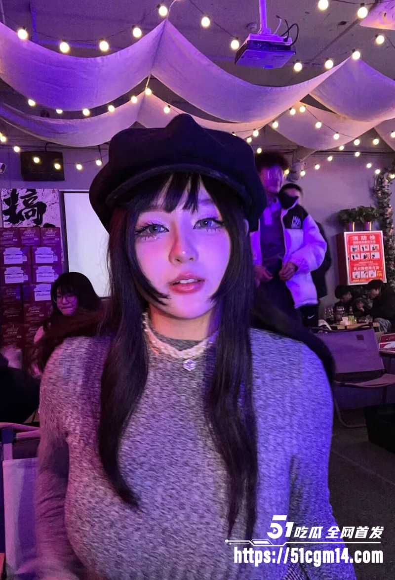 黑龙江微胖人妻刘梦性爱视频曝光 1 拷贝