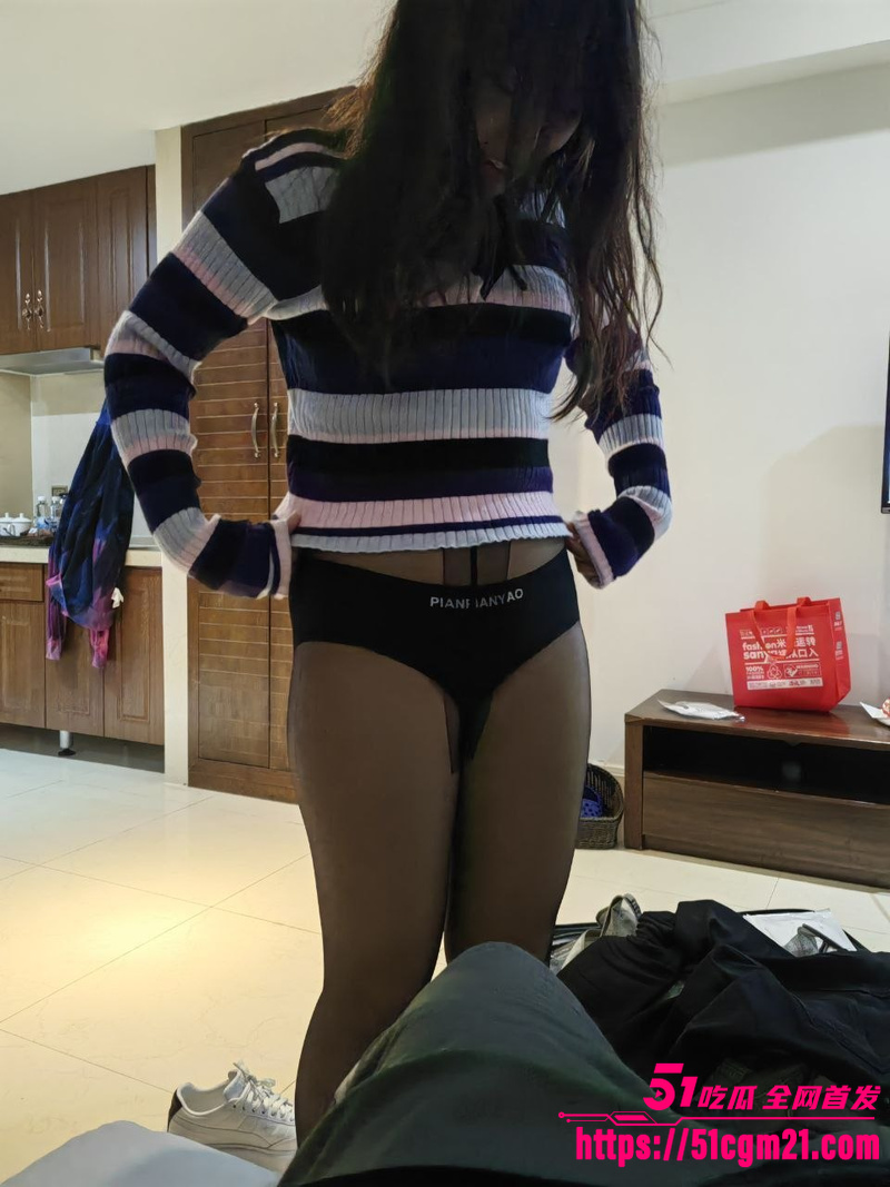 杭州学生妹 不雅视频 3 杭州学生妹 不雅视频 3