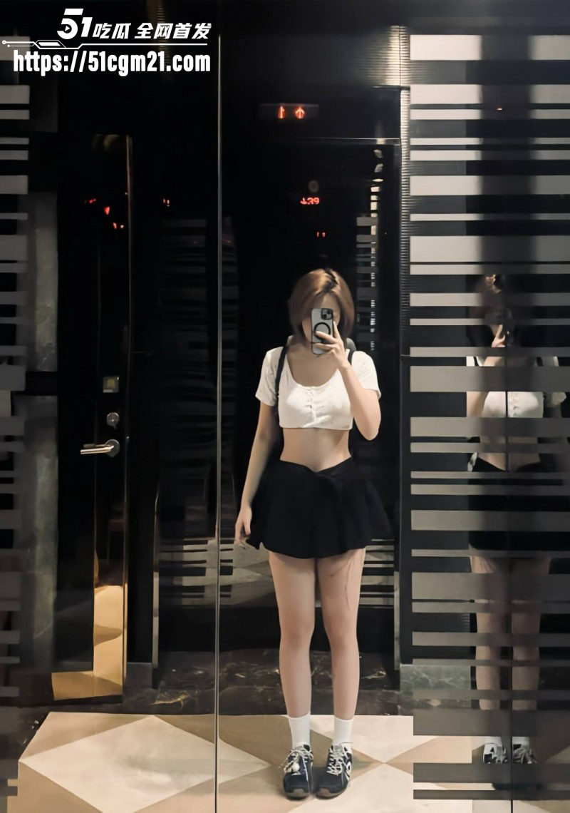 长江师范学院李林恩福利姬身份被扒后续010 长江师范学院李林恩福利姬身份被扒后续010