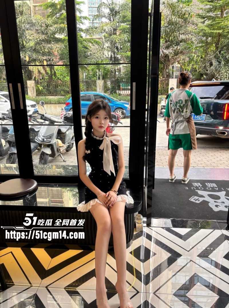 台湾艺人夏克立婚内出轨约炮粉丝037