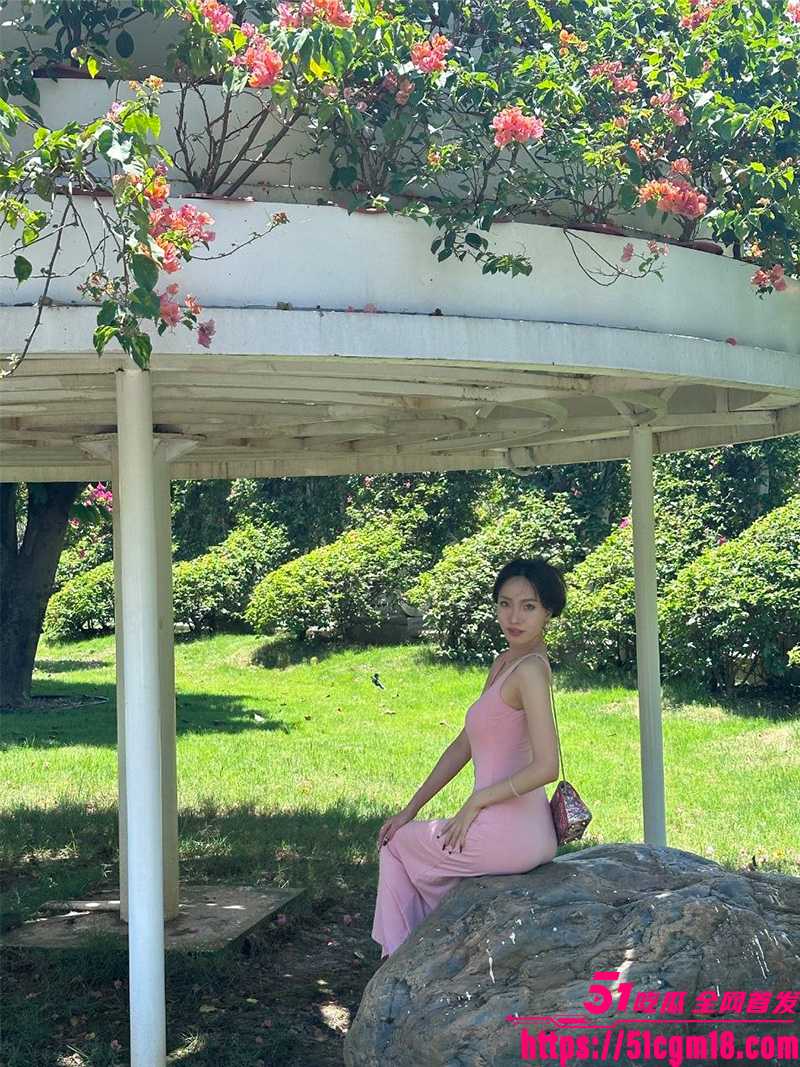 西南理工大学研究生与男友激情爱爱2