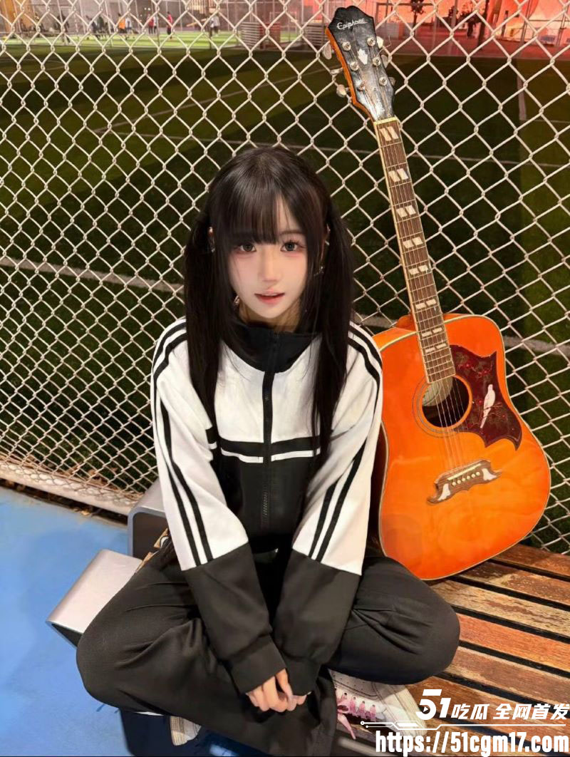 网红杨清柠前夫王乐乐痛撕现女友简简 13