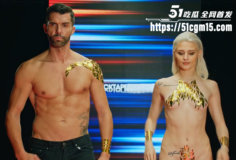 欧美超模之战淫乱的私生活视频流出 1 拷贝