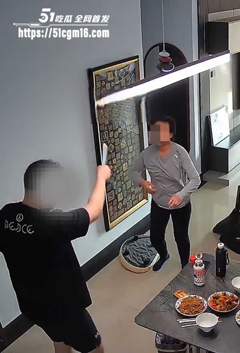 千万大V张百乔家暴视频被扒 38 拷贝