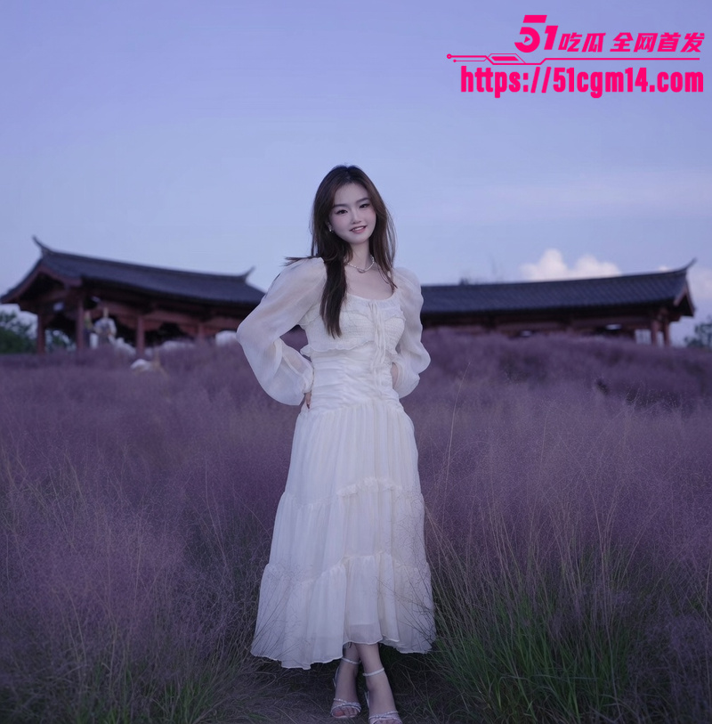 推特约炮大神 钓到娇嫩少女 3