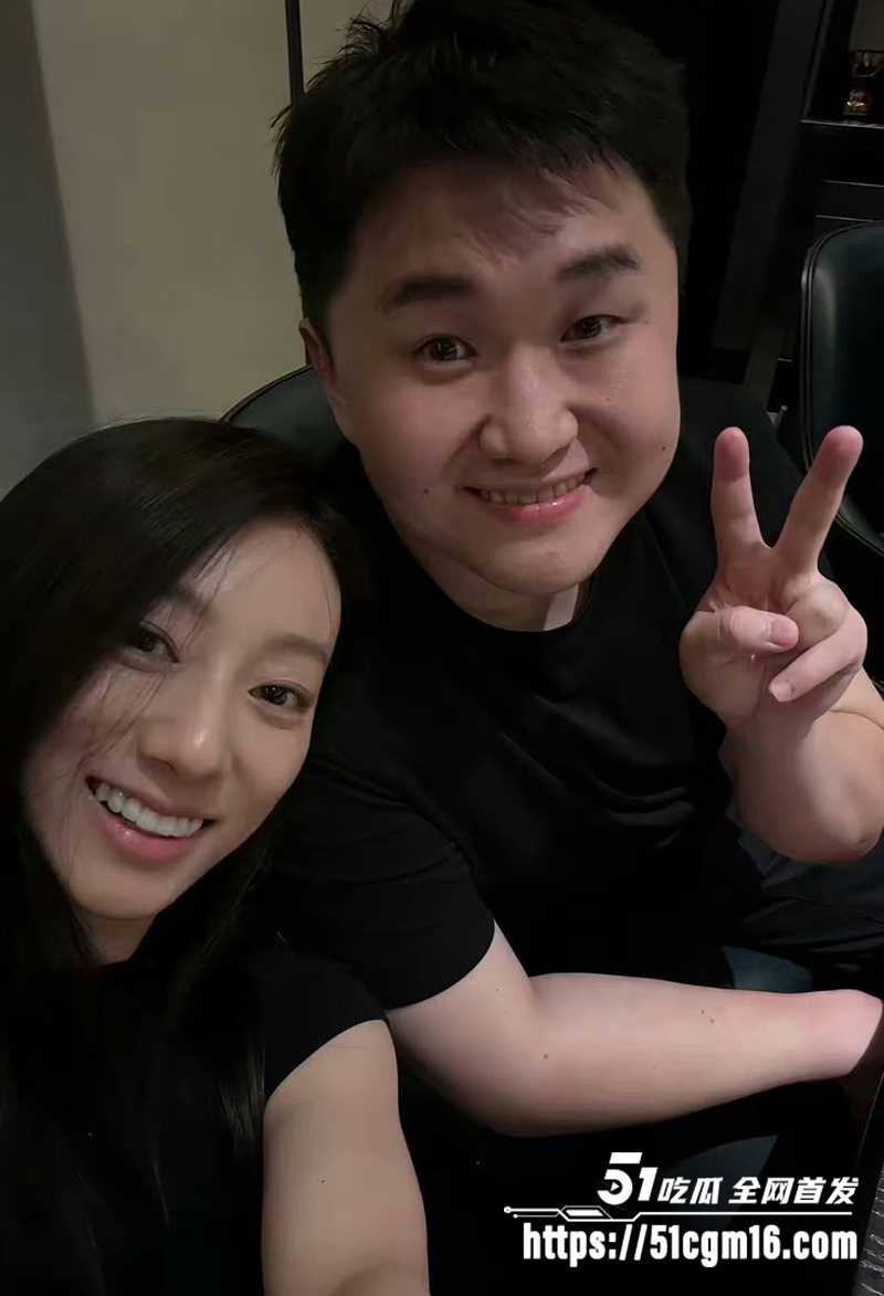 千万大V张百乔家暴视频被扒 9 拷贝