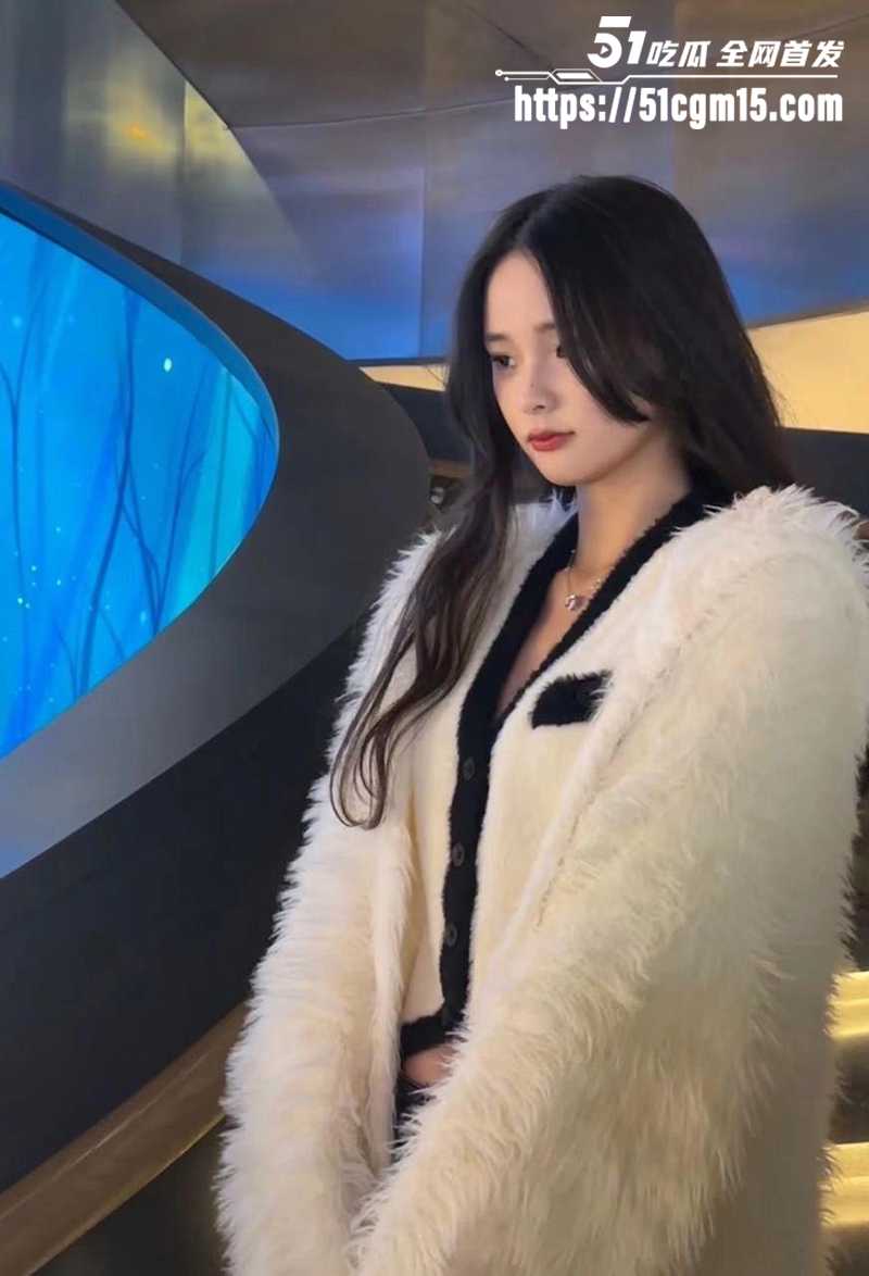 高挑黑丝美女李芸琪性爱视频曝光 4 拷贝 高挑黑丝美女李芸琪性爱视频曝光 4 拷贝