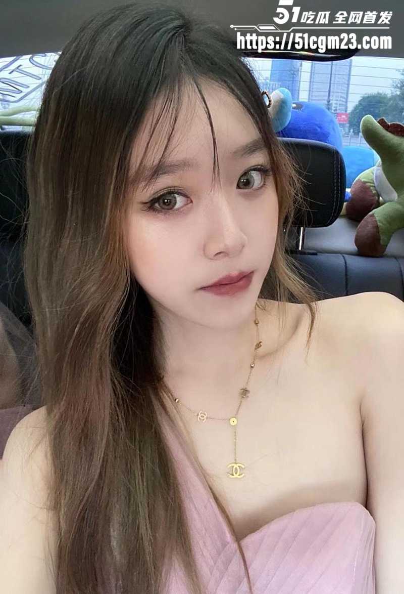 青岛城市学院渣男赵诚新出轨被爆 3 拷贝