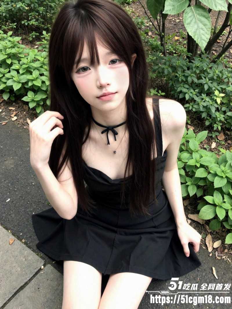 推特河南大神小远ovo拍嫖客vlog被抓07