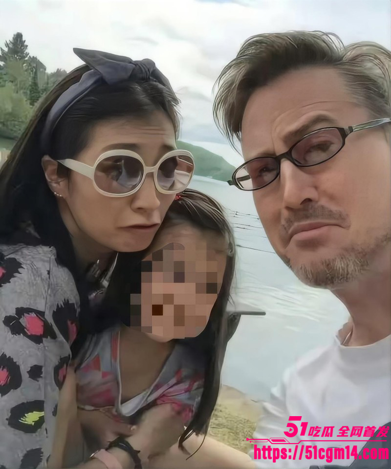 台湾艺人夏克立婚内出轨约炮粉丝04