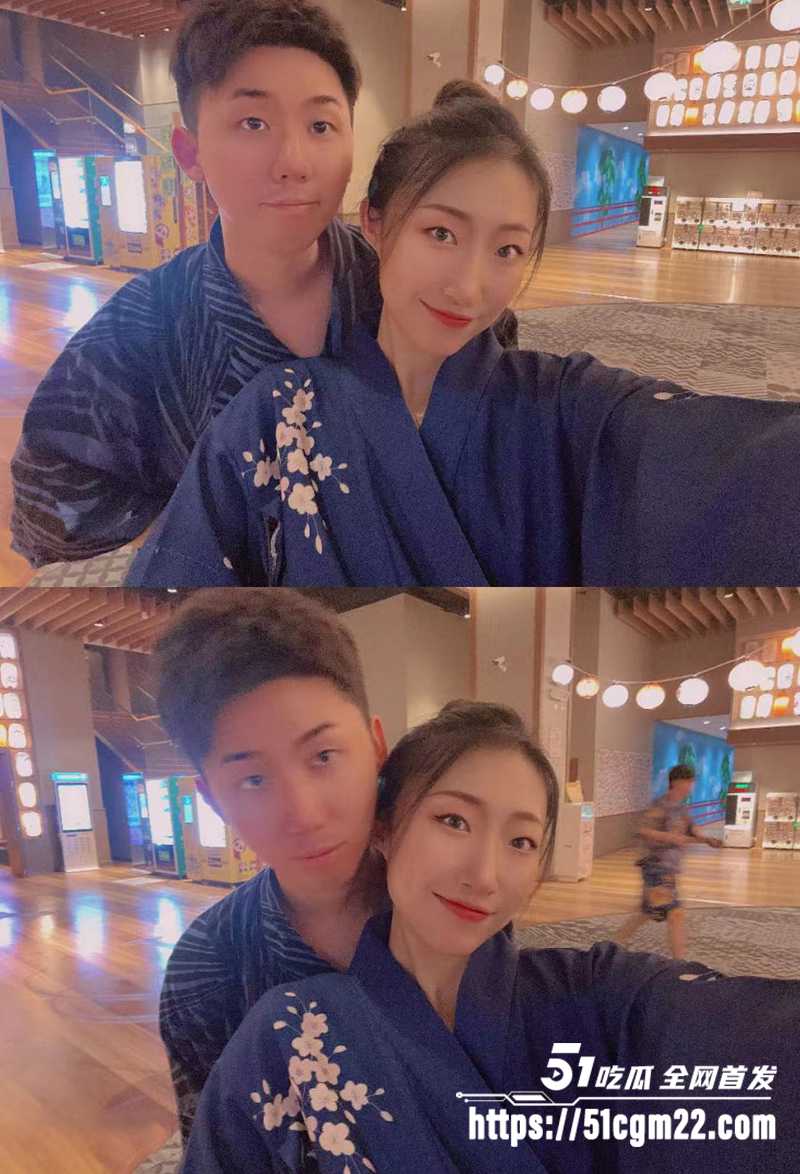 长春电影学院 薛佳欣性爱视频曝光 3 拷贝 长春电影学院 薛佳欣性爱视频曝光 3 拷贝