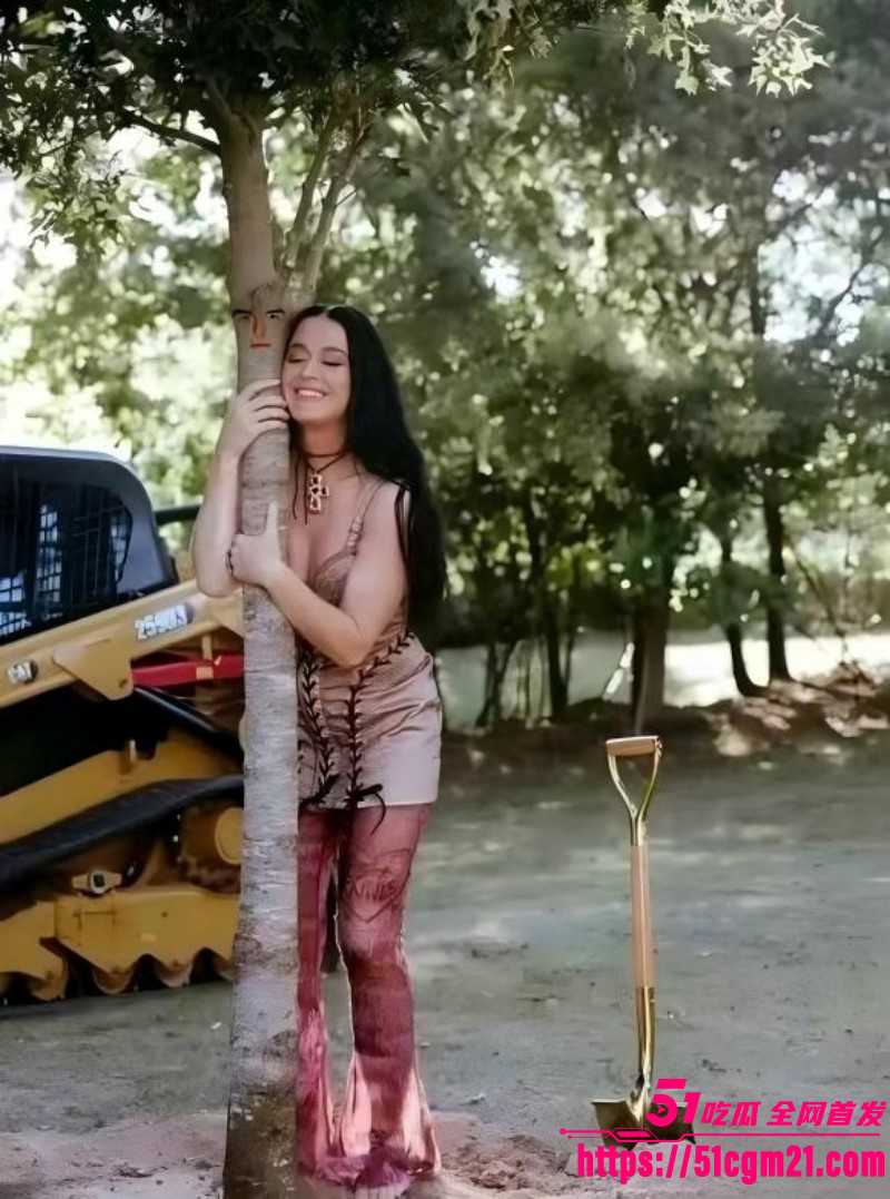 好莱坞女星鲁比罗丝被水果姐性侵事件07 好莱坞女星鲁比罗丝被水果姐性侵事件07