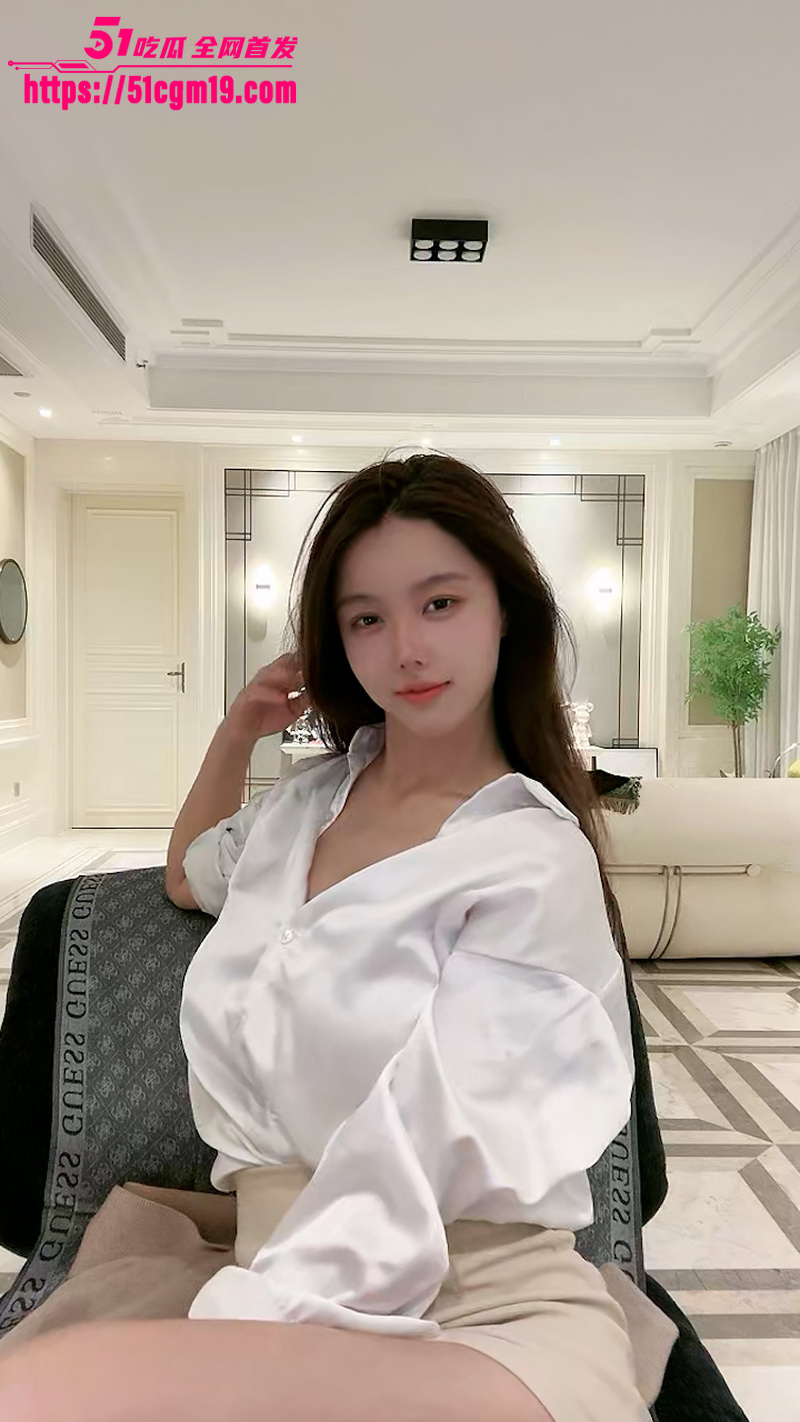 当红女主播 幺妹吖 热舞合集 1