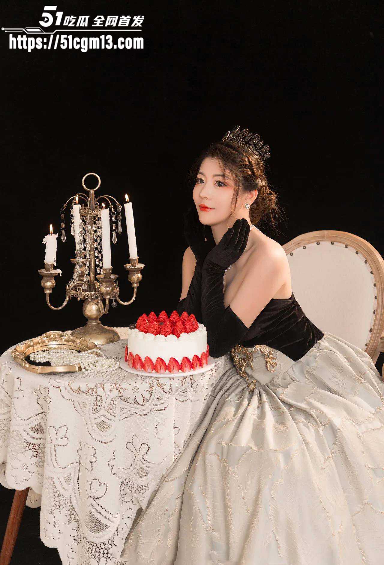 河南小网红韩玉佩老公性爱视频遭前女友曝光与网友互怼事件流出9